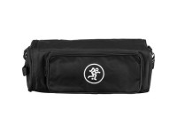 Mackie ACCES. DL32S BAG Mackie ACCES. DL32S BAG